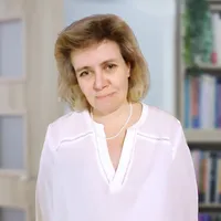 Anna Pyzikiewicz