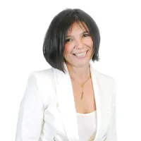 Beata Stańczyk