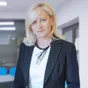 Dorota Jasińska