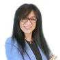 dr Katarzyna Pankowska-Jurczyk