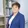 dr Renata Stoczkowska