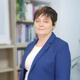 dr Renata Stoczkowska