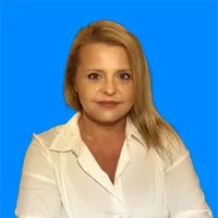 Magdalena Dwojakowska
