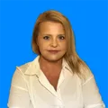 Magdalena Dwojakowska