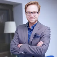 Michał Marczak