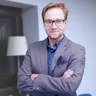 Michał Marczak