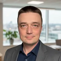 Paweł Jurczyk