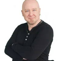 Tomasz Garstka