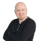 Tomasz Garstka