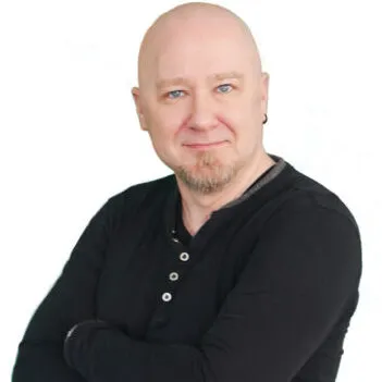 Tomasz Garstka