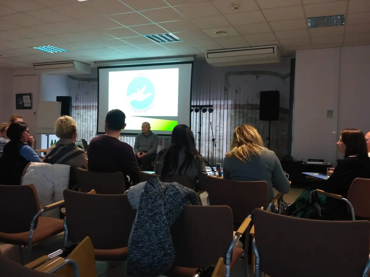 Asertywność we współpracy z rodzicami uczniów
