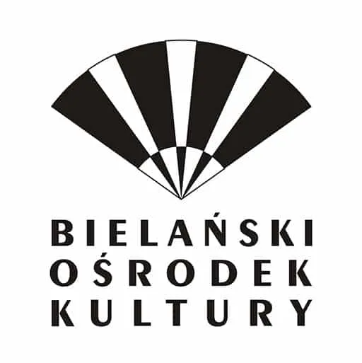Wykład w Bielańskim Ośrodku Kultury