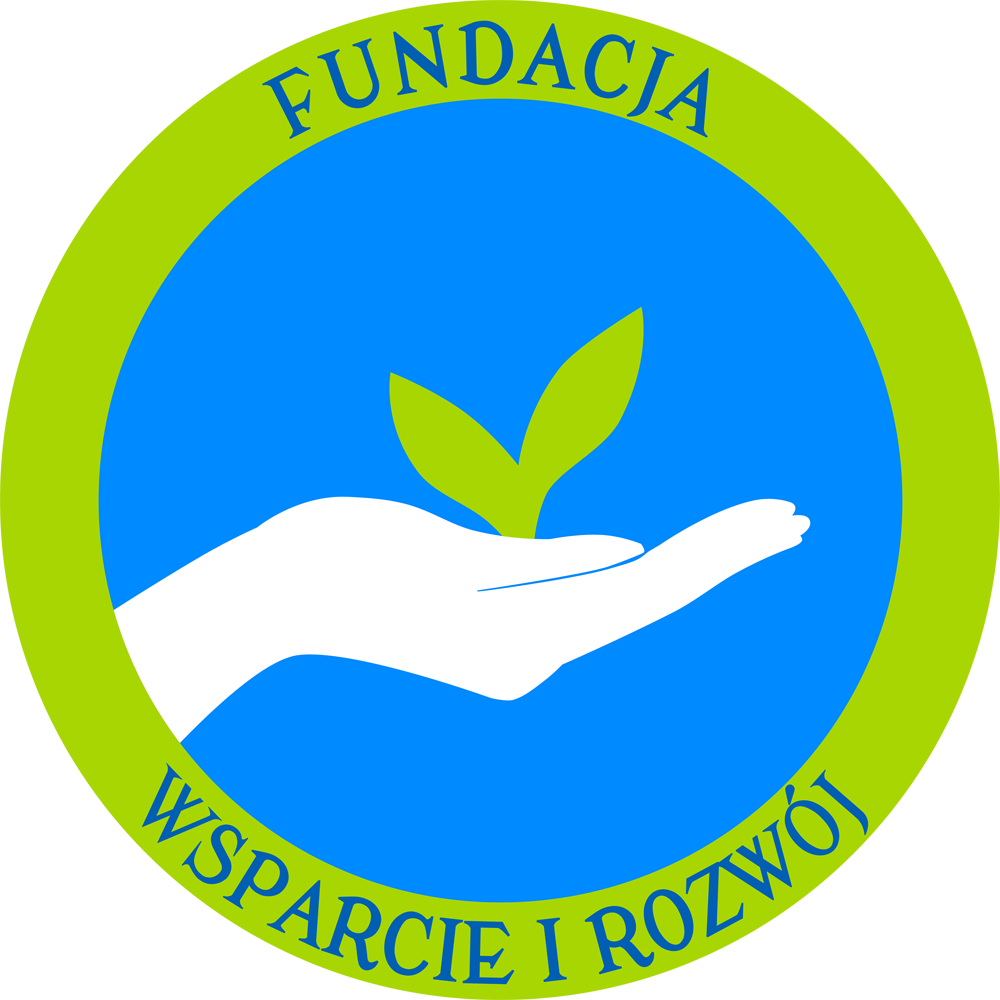 Fundacja Wsparcie i Rozwój